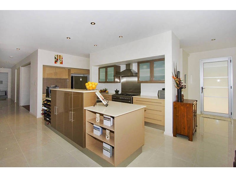 13 Point Break Circuit, Kingscliff NSW 2487