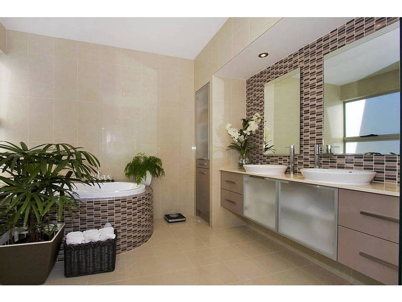 13 Point Break Circuit, Kingscliff NSW 2487