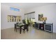 13 Point Break Circuit, Kingscliff NSW 2487