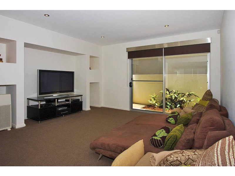 13 Point Break Circuit, Kingscliff NSW 2487