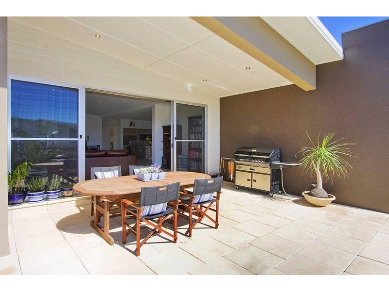 13 Point Break Circuit, Kingscliff NSW 2487