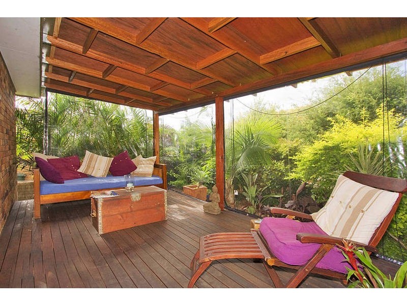 2/26 Gibson St, Kingscliff NSW 2487