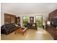 2/26 Gibson St, Kingscliff NSW 2487