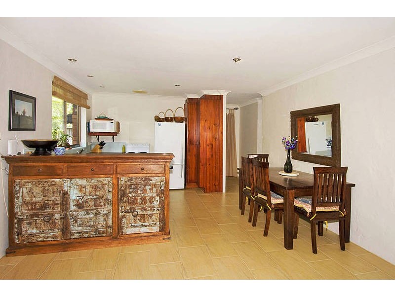 2/26 Gibson St, Kingscliff NSW 2487