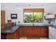 2/26 Gibson St, Kingscliff NSW 2487