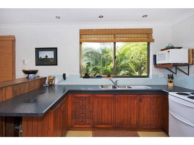 2/26 Gibson St, Kingscliff NSW 2487