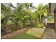 2/26 Gibson St, Kingscliff NSW 2487