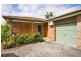 2/26 Gibson St, Kingscliff NSW 2487