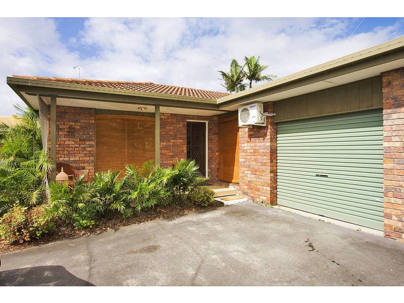 2/26 Gibson St, Kingscliff NSW 2487