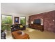 2/26 Gibson St, Kingscliff NSW 2487