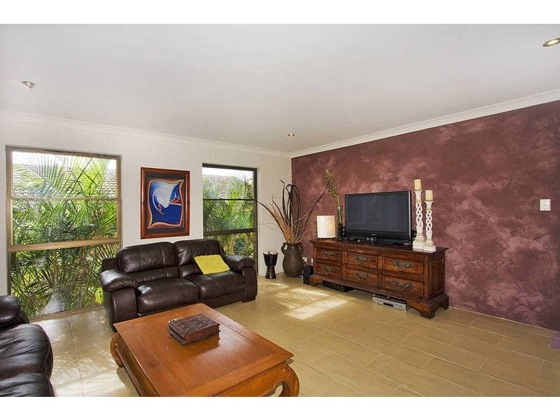 2/26 Gibson St, Kingscliff NSW 2487