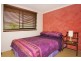 2/26 Gibson St, Kingscliff NSW 2487