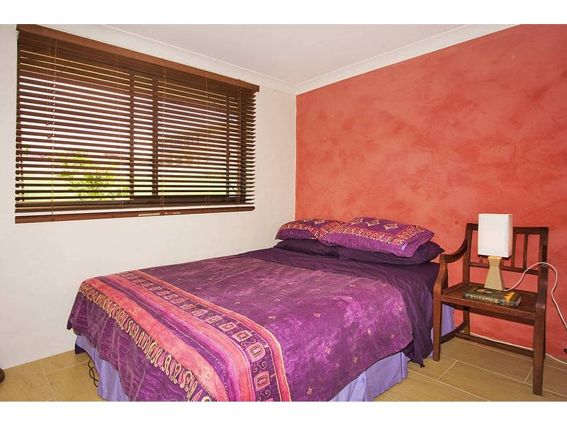 2/26 Gibson St, Kingscliff NSW 2487
