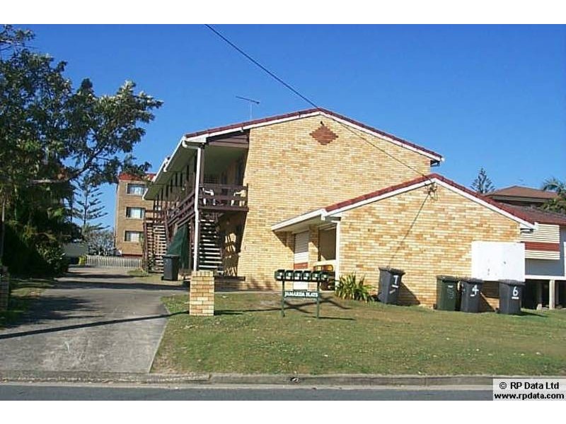 105 Kingscliff Street, Kingscliff NSW 2487