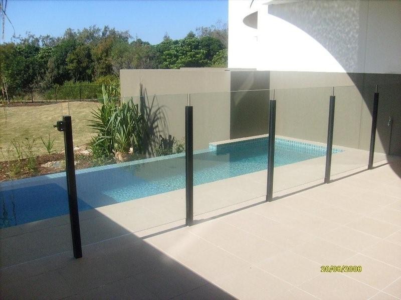 69 Cotton Beach Street, Casuarina NSW 2487