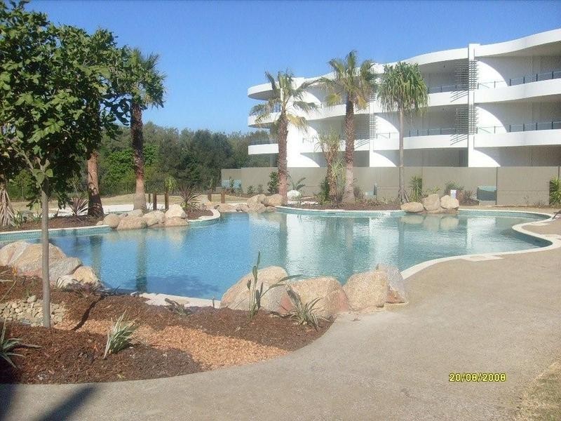 69 Cotton Beach Street, Casuarina NSW 2487