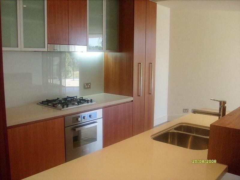 69 Cotton Beach Street, Casuarina NSW 2487