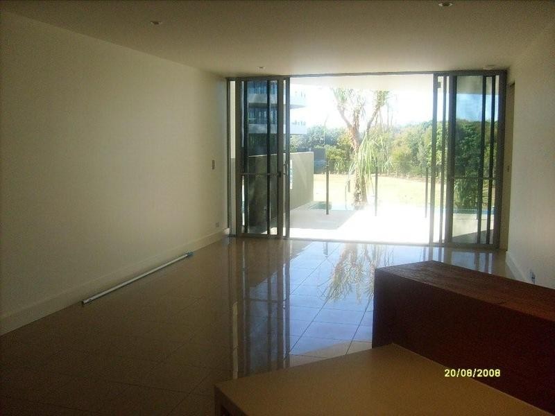 69 Cotton Beach Street, Casuarina NSW 2487