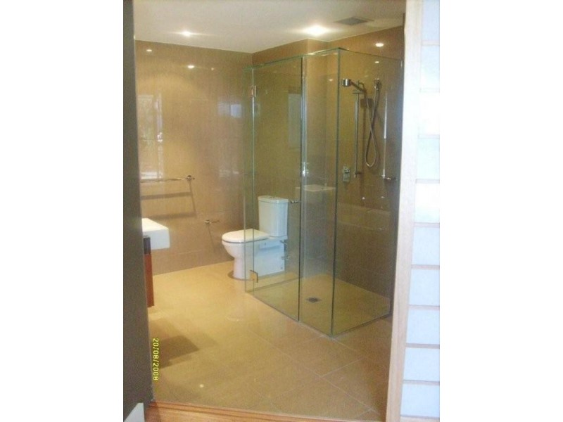 69 Cotton Beach Street, Casuarina NSW 2487