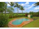 60 John Robb Way, Cudgen NSW 2487