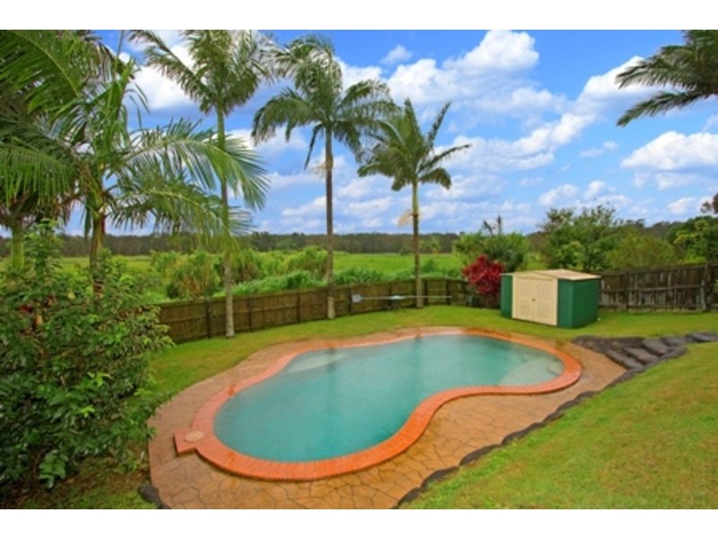 60 John Robb Way, Cudgen NSW 2487