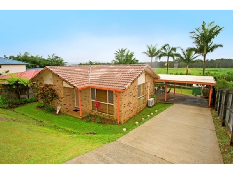 60 John Robb Way, Cudgen NSW 2487