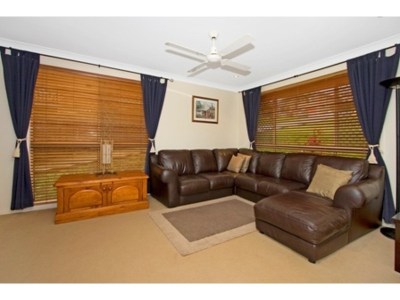 60 John Robb Way, Cudgen NSW 2487