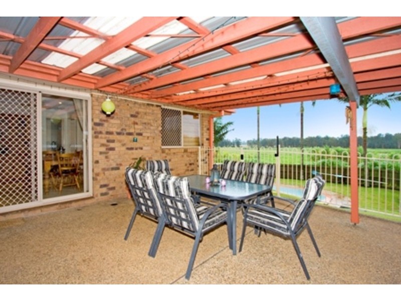 60 John Robb Way, Cudgen NSW 2487
