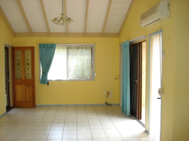 43 Vulcan Street, Kingscliff NSW 2487