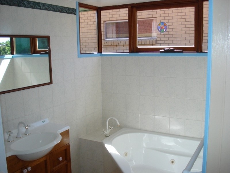 43 Vulcan Street, Kingscliff NSW 2487