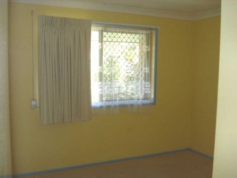 43 Vulcan Street, Kingscliff NSW 2487