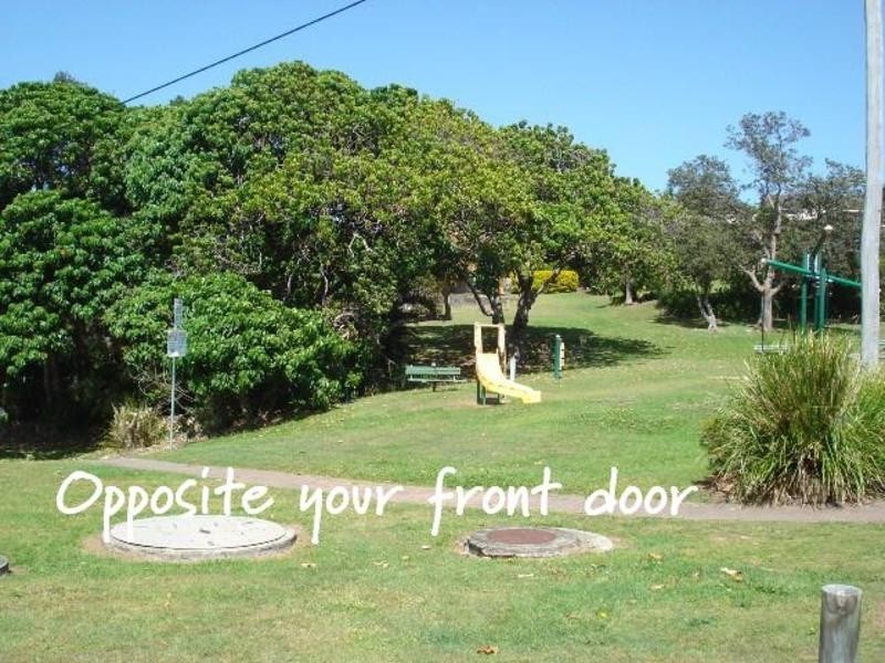 43 Vulcan Street, Kingscliff NSW 2487