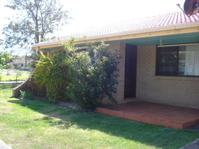 43 Vulcan Street, Kingscliff NSW 2487