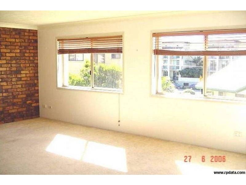 5 Boomerang Street, Kingscliff NSW 2487