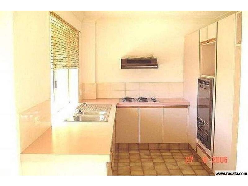 5 Boomerang Street, Kingscliff NSW 2487