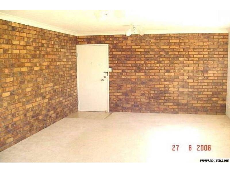 5 Boomerang Street, Kingscliff NSW 2487