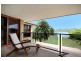Chinderah NSW 2487