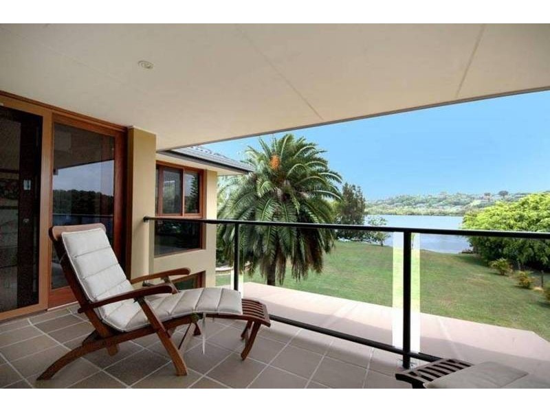 Chinderah NSW 2487