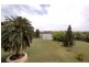 Chinderah NSW 2487