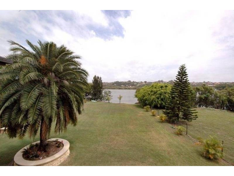 Chinderah NSW 2487