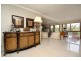 Chinderah NSW 2487