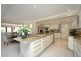 Chinderah NSW 2487