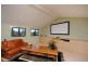Chinderah NSW 2487