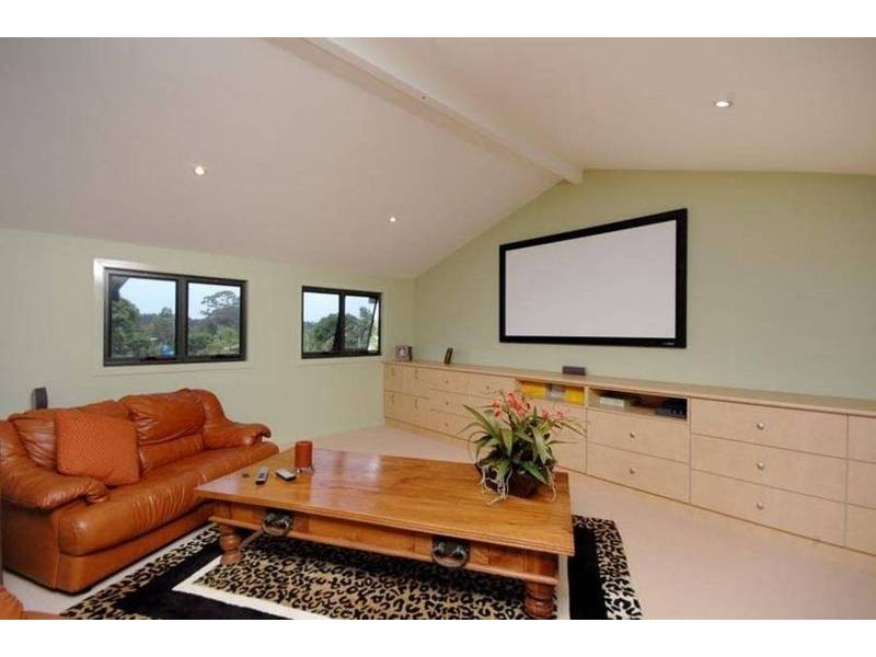 Chinderah NSW 2487