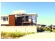 3A Eclipse Lane, Casuarina NSW 2487