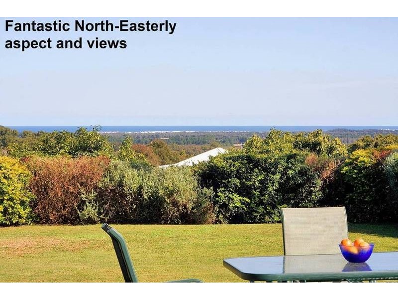 330 Duranbah Road, Duranbah NSW 2487