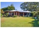 330 Duranbah Road, Duranbah NSW 2487