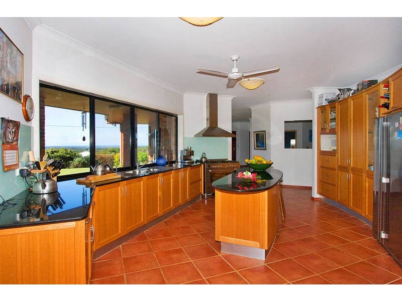 330 Duranbah Road, Duranbah NSW 2487