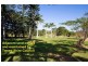 330 Duranbah Road, Duranbah NSW 2487