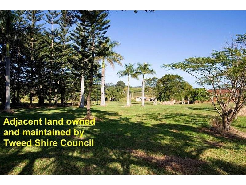 330 Duranbah Road, Duranbah NSW 2487